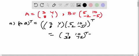 beginaligned-text-if-mathbfaleftbeginarrayll-3-4-8-1-endarrayright-text-and-mathbfbleftbeginarrayrr-