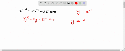 solve-the-equation-x-2-2-x-1-350-2