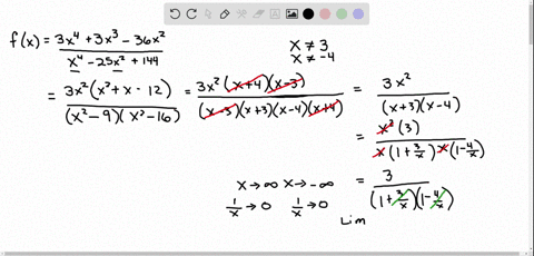 horizontal-and-vertical-asymptotes-a-analyze-lim-_x-rightarrow-infty-fx-and-lim-_x-rightarrow-inft-4