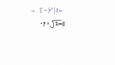 derive-the-density-of-states-function-for-a-one-dimensional-electron-gas-in-gaas-leftm_n0067-m_0righ