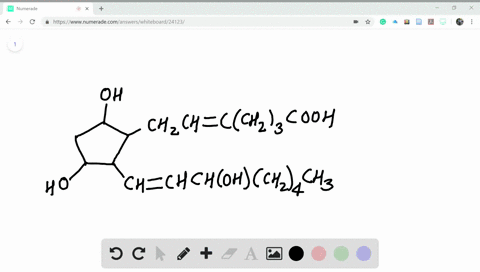 pgf_2alpha-is-a-prostaglandin-a-group-of-compounds-that-are-responsible-for-inflammation-section-196