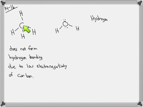 true-or-false-methane-leftmathrmch_4right-is-more-likely-to-form-stronger-hydrogen-bonding-than-is-w