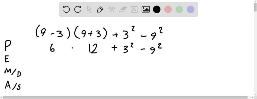 solved-use-any-of-the-rules-developed-in-this-chapter-and-the-rule-for