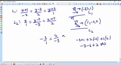 lines-l_1-and-l_2-are-a-perpendicular-b-parallet-c-coplannr-d-none-of-these