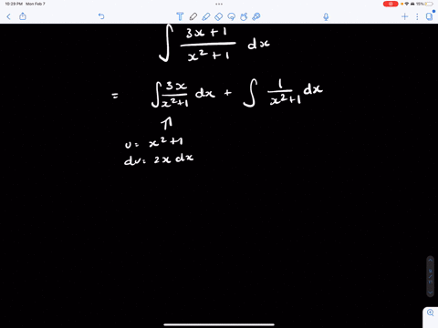 solve-each-of-the-integrals-in-exercises-some-integrals-require-substitution-and-some-do-not-int-f-8