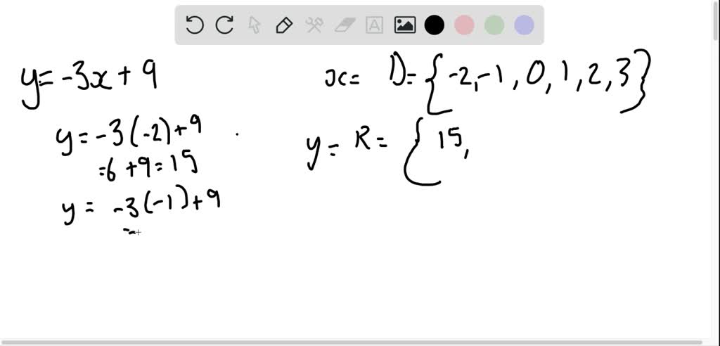 use-the-integer-values-of-x-given-to-the-right-of