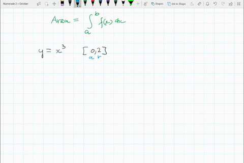 find-the-area-under-the-given-curve-over-the-indicated-interval-yx3-02-graph-cant-copy