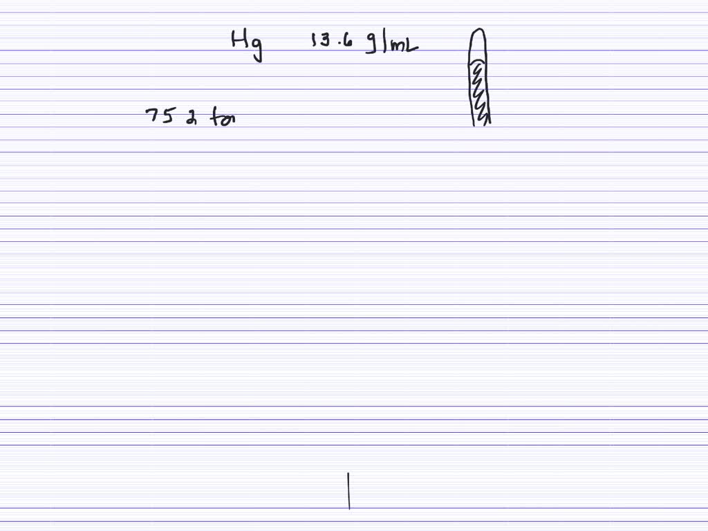 the-compound-1-iodododecane-is-a-nonvolatile-liquid-with-a-density-of-1