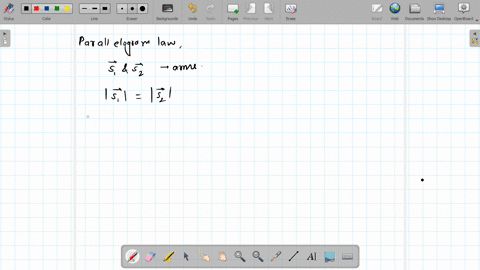 the-acceleration-of-a-particle-as-seen-from-two-frames-s_1-and-s_2-has-equal-magnitude-5-mathrmms--2