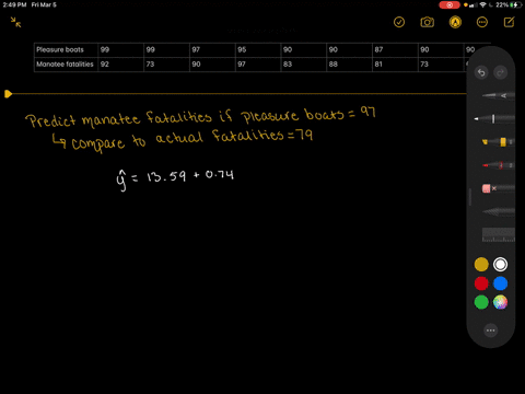 use-the-same-data-sets-as-exercises-13-28-in-section-io-i-in-each-case-find-the-regression-equati-12
