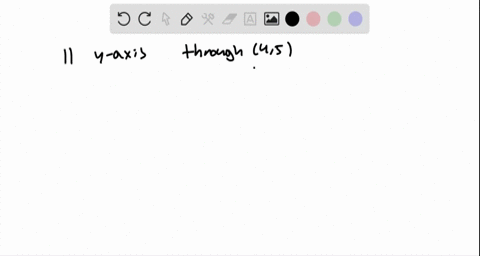 finding-equations-of-lines-find-an-equation-of-the-line-that-satisfies-the-given-conditions-text--35