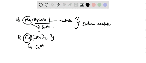 name-the-following-ionic-compounds-a-mathrmnach_3-mathrmcoos-b-mathrmcaleftmathrmclo_3right_2s-c-lef
