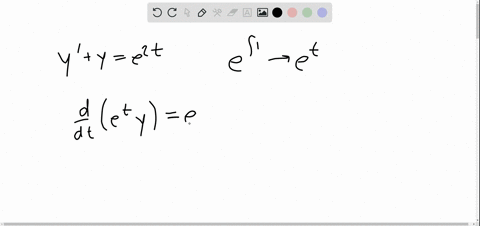 solve-the-initial-value-problem-yprimeye2-t-y0-1
