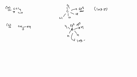 describe-the-orbitals-used-in-bonding-and-the-bond-angles-in-the-following-compounds-a-mathrmccl_4-2