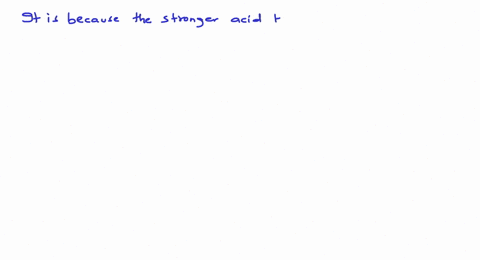 grignard-reagents-mathrmrmg-x-are-prepared-by-the-reaction-of-an-organic-halide-and-magnesium-metal-