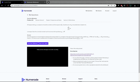 t-suppose-that-a_n-is-a-sequence-of-positive-numbers-and-the-sequence-s_n-of-partial-sums-of-a_n-is-