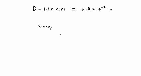 a-beam-of-protons-traveling-at-120-mathrmkm-mathrms-enters-a-uniform-magnetic-field-traveling-perp-3