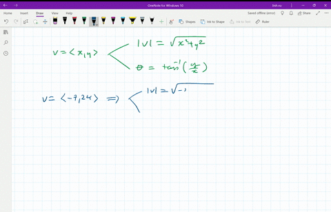 find-the-magnitude-and-direction-angle-to-the-nearest-tenth-for-each-vector-give-the-measure-of-th-6
