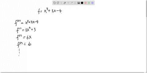 NAGLE DIFFERENTIAL EQUATIONS PDF visual data 8