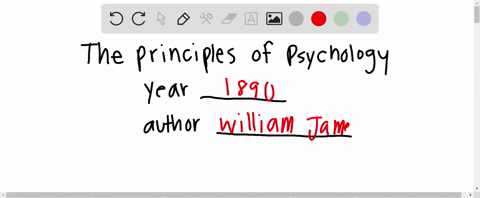 a-prominent-psychology-text-was-published-in-1890-its-author-was-a-withelm-wundt-b-mary-whiton-calki