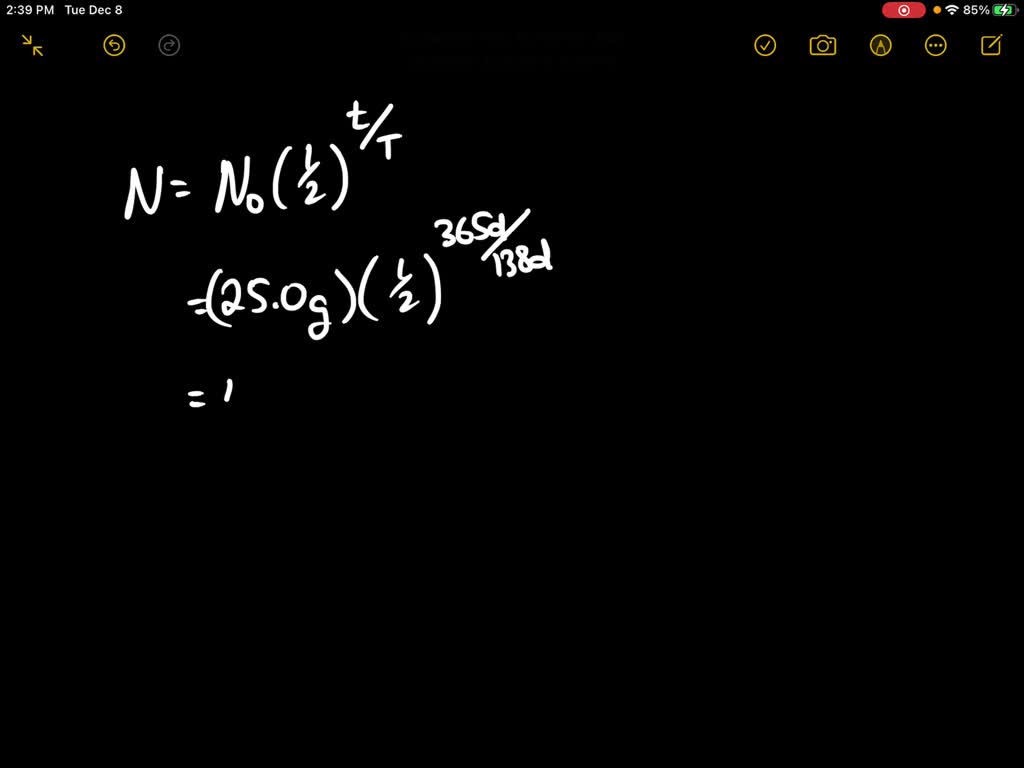 SOLVEDStatic Charge Static charge can interfere with the production of