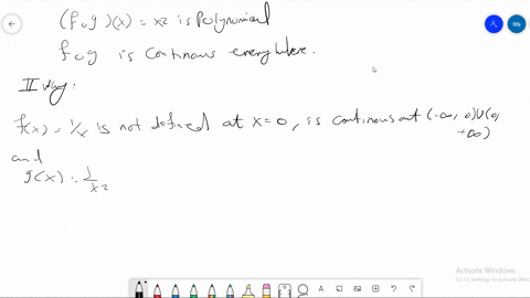 beginequationbeginarrayltext-let-fx1-x-text-and-gx1-x2-text-a-find-f-circ-gx-text-b-is-f-circ-g-text