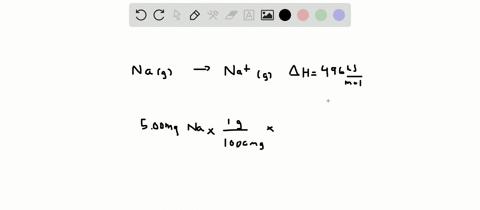 how-much-energy-would-be-required-to-ionize-500-mathrmmg-of-mathrmnag-atoms-to-mathrmnag-ions-the-fi