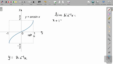 find-each-limit-a-lim-_x-rightarrow-1-sin-1-x-b-lim-_x-rightarrow-1-sin-1-x