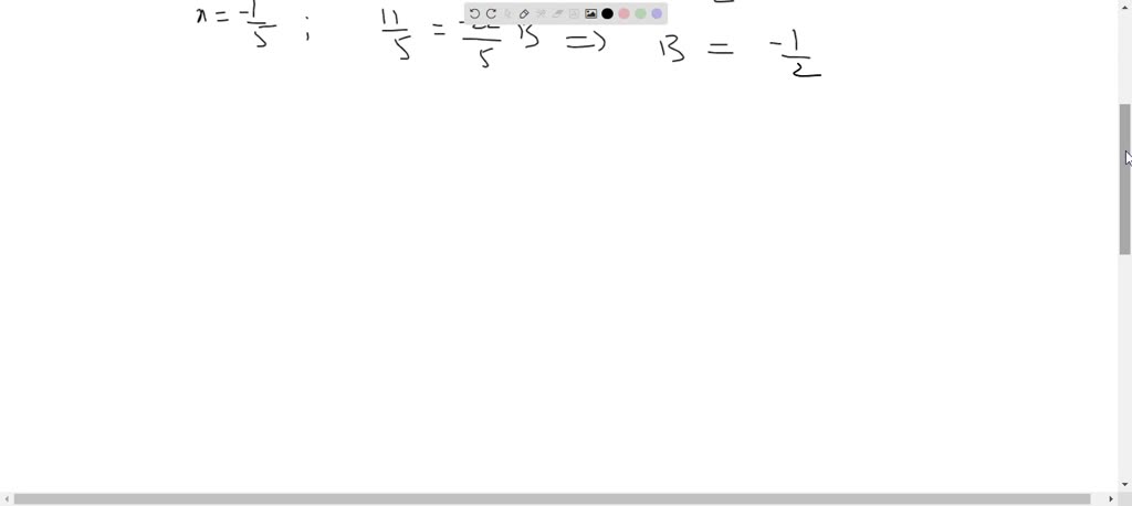 solved-determine-the-following-2-x-3-x-4-5-x-2-d-x