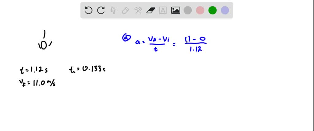 SOLVED:An egg drops from a second-story window, taking 1.12 \mathrm{~s ...