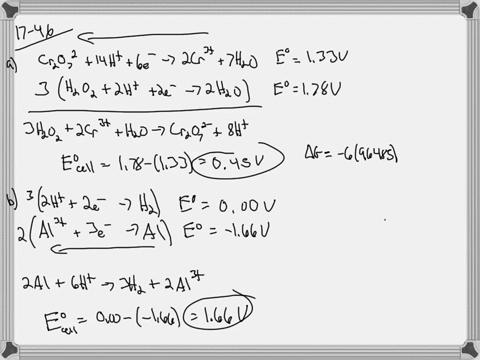 calculate-the-maximum-amount-of-work-that-can-be-obtained-from-the-galvanic-cells-at-standard-cond-7