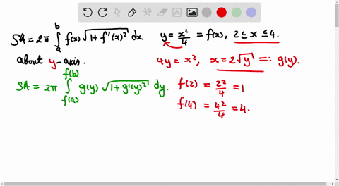 computing-surface-areas-find-the-area-of-the-surface-generated-when-the-given-curve-is-revolved-ab-6
