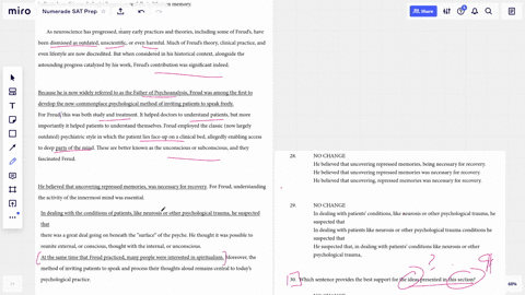 which-sentence-provides-the-best-support-for-the-ideas-presented-in-this-section-beginarrayltext-a-t