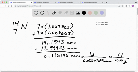 calculate-the-binding-energy-per-nucleon-for-the-following-nuclei-a-_714-mathrmn-nuclear-mass-139992