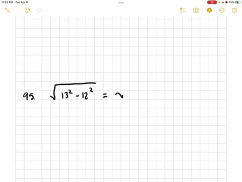 find-the-length-of-the-third-side-of-each-triangle-using-the-pythagorean-theorem-round-the-answer--3