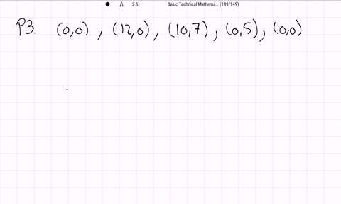find-the-indicated-maximum-and-minimume-values-by-the-linear-programming-method-of-this-section-for-