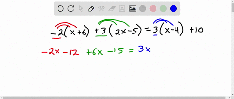 solve-each-equation-dont-forget-to-first-simplify-each-side-of-the-equation-if-possible-check-eac-22
