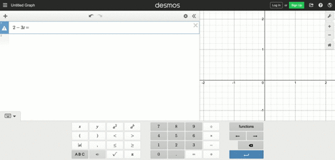 determine-whether-the-lines-intersect-and-if-so-find-the-point-of-intersection-and-the-cosine-of-t-4