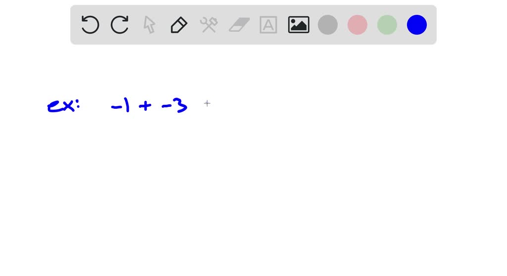 SOLVED:Fill in the blank(s) to correctly complete each sentence. The