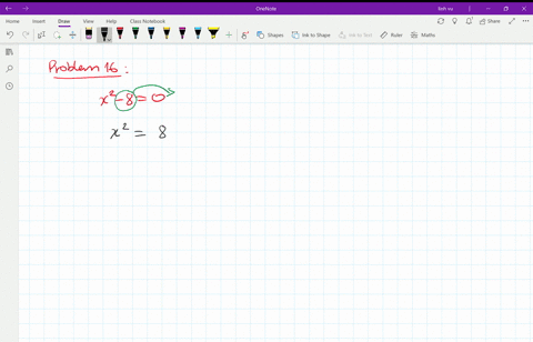 use-the-square-root-property-to-find-all-real-or-imaginary-solutions-to-each-equation-x2-80