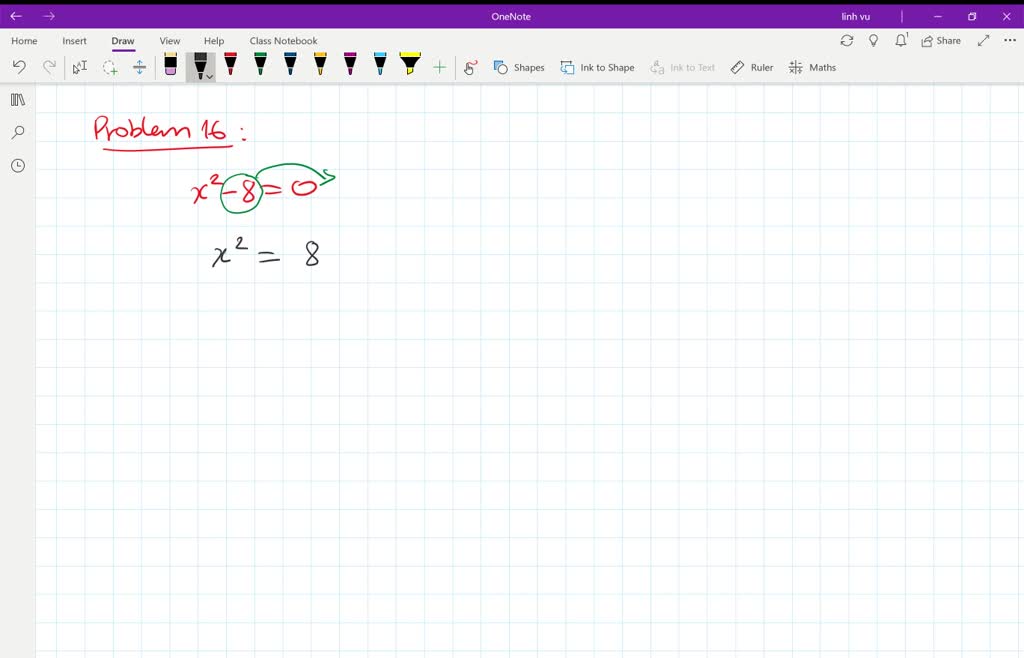 SOLVED Use The Square Root Property To Find All Real Or Imaginary solved-use-the-square-root-property-to-find-all-real-or-imaginary
