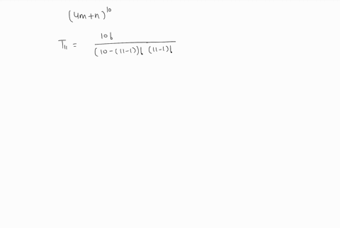 find-the-indicated-term-of-the-binomial-expansion-4-mn10-11-text-th-term-2