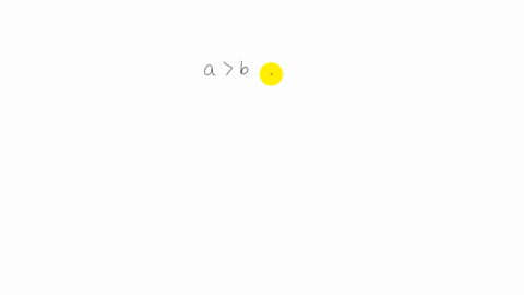 assume-that-ab-and-c0-true-or-false-ac-b-c
