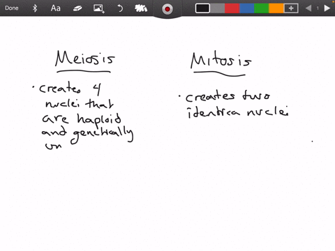 meiosis-and-cytoplasmic-division-function-in-____-a-asexual-reproduction-of-single-celled-eukaryotes