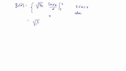 fx-begincases1-2x4-0-0x2-quad-x4endcases