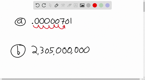 write-each-number-in-scientific-notation-a-000000701-b-2305000000