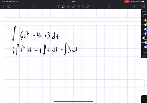 evaluate-intleft9-t2-4-t3right-d-t