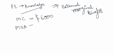 use-the-following-figure-which-shows-the-demand-for-college-education-to-workthe-marginal-cost-is--3
