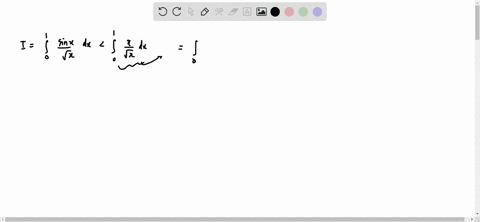 let-iint_01-fracsin-xsqrtx-d-x-and-jint_01-fraccos-xsqrtx-d-x-then-which-one-of-the-following-is-t-2