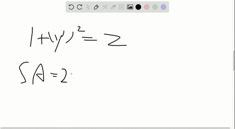 compute-the-surface-area-of-revolution-about-the-x-axis-over-the-interval-yx-quad04